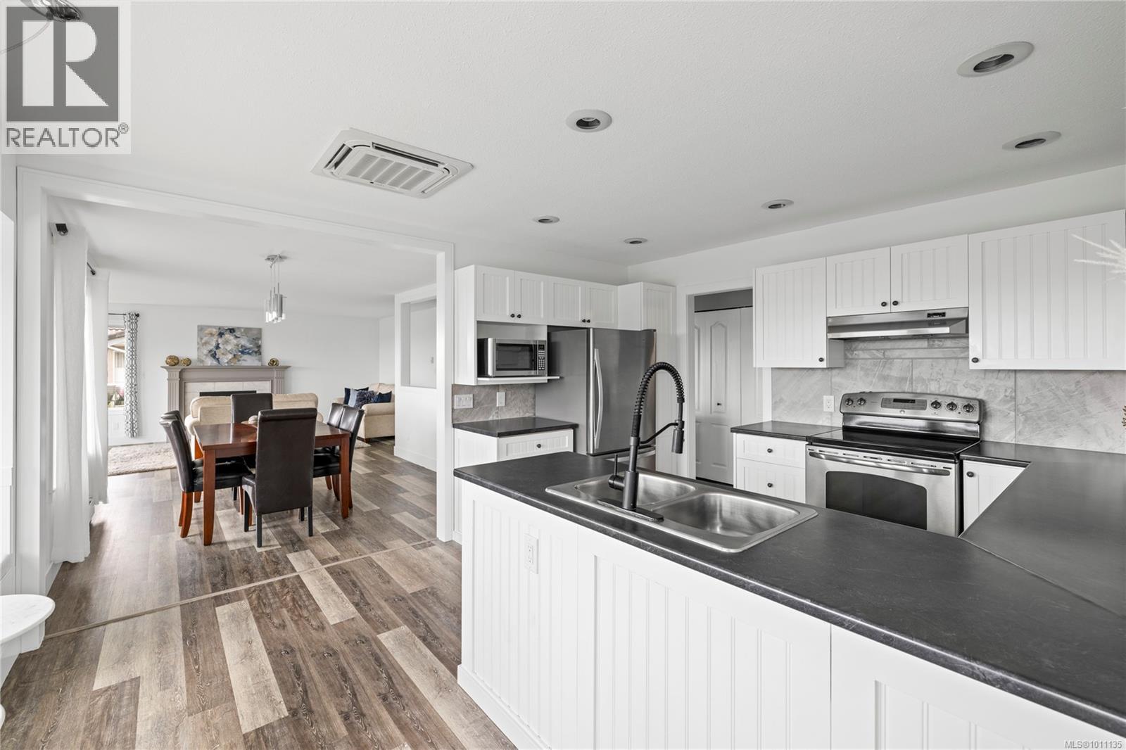 6239 Scollos Pl, Nanaimo, British Columbia  V9V 1K9 - Photo 16 - 1011135