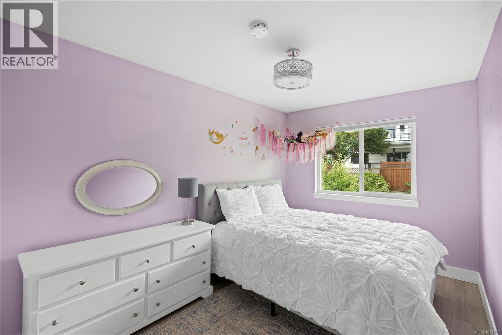 6239 Scollos Pl, Nanaimo, British Columbia  V9V 1K9 - Photo 31 - 1011135