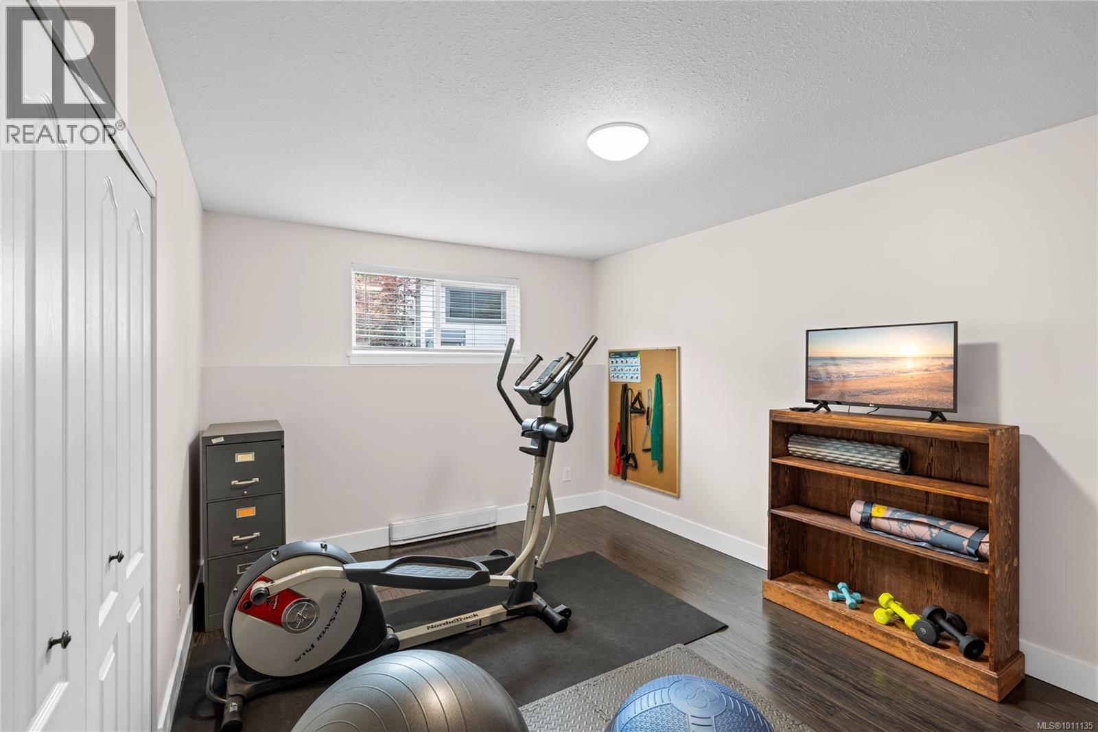 6239 Scollos Pl, Nanaimo, British Columbia  V9V 1K9 - Photo 42 - 1011135