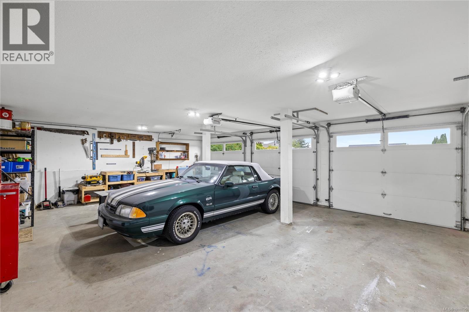 6239 Scollos Pl, Nanaimo, British Columbia  V9V 1K9 - Photo 44 - 1011135