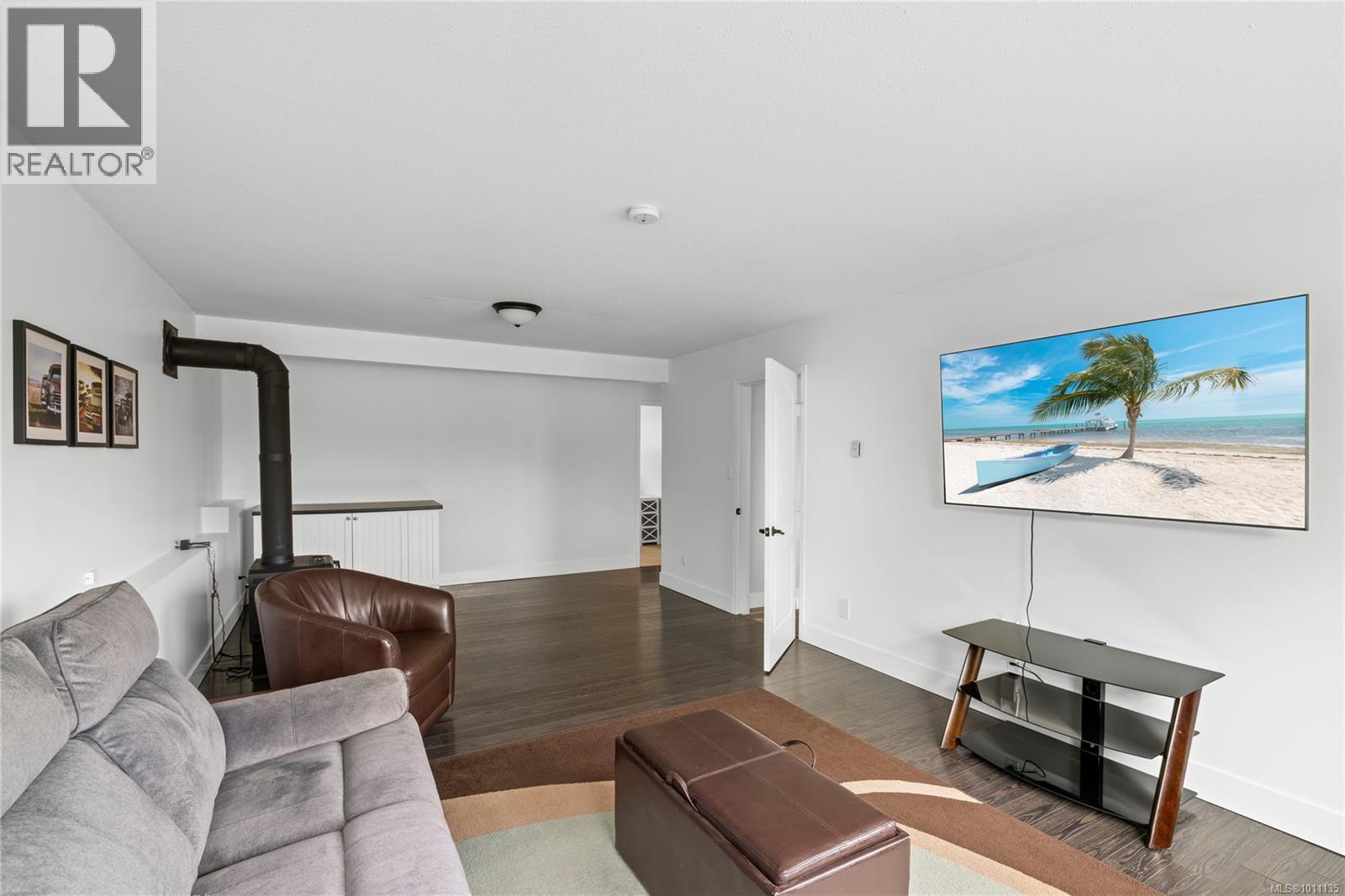 6239 Scollos Pl, Nanaimo, British Columbia  V9V 1K9 - Photo 38 - 1011135