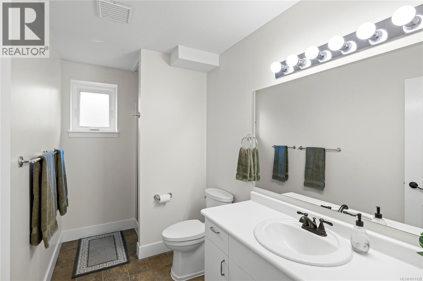 6239 Scollos Pl, Nanaimo, British Columbia  V9V 1K9 - Photo 41 - 1011135