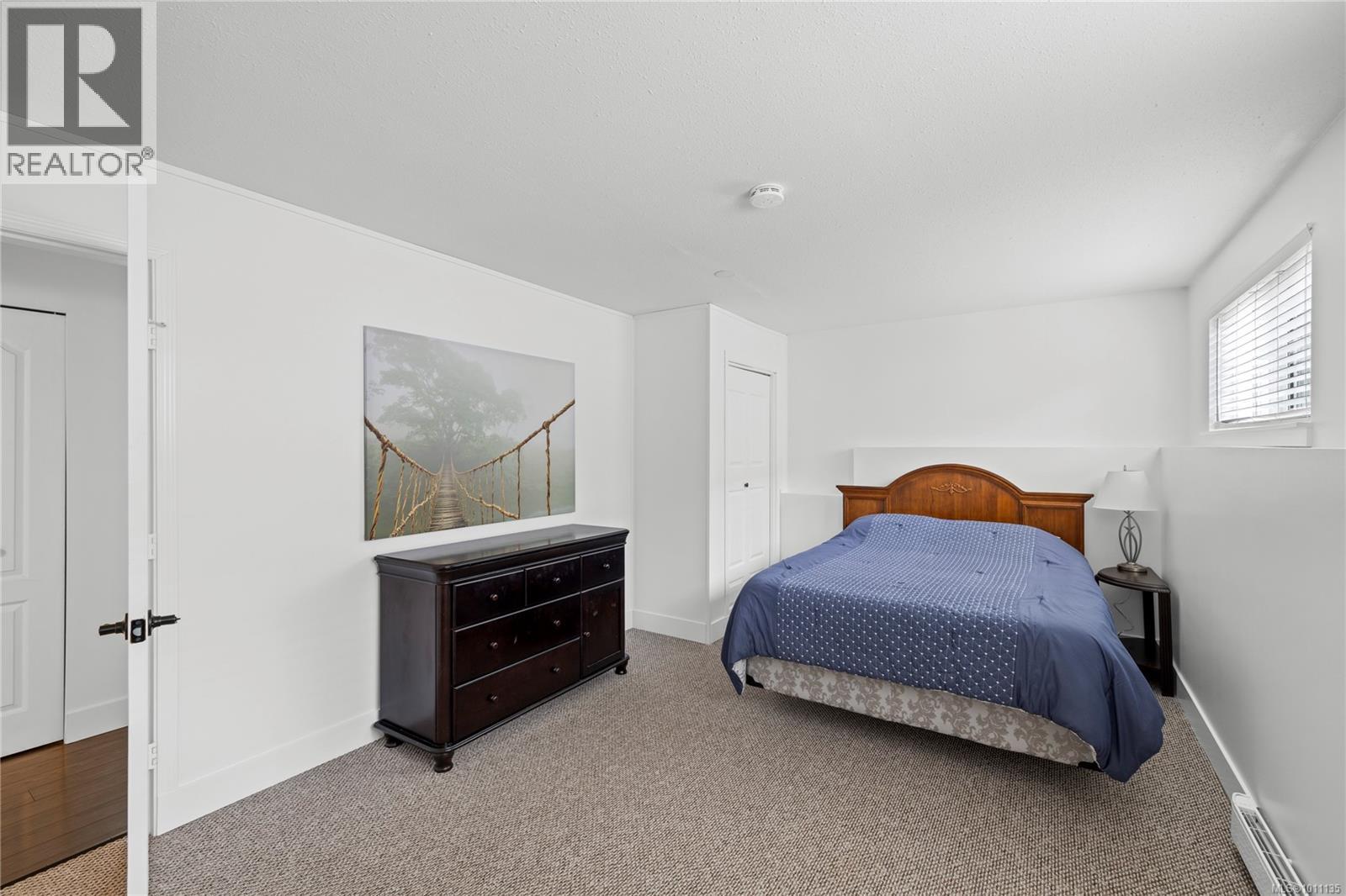 6239 Scollos Pl, Nanaimo, British Columbia  V9V 1K9 - Photo 39 - 1011135