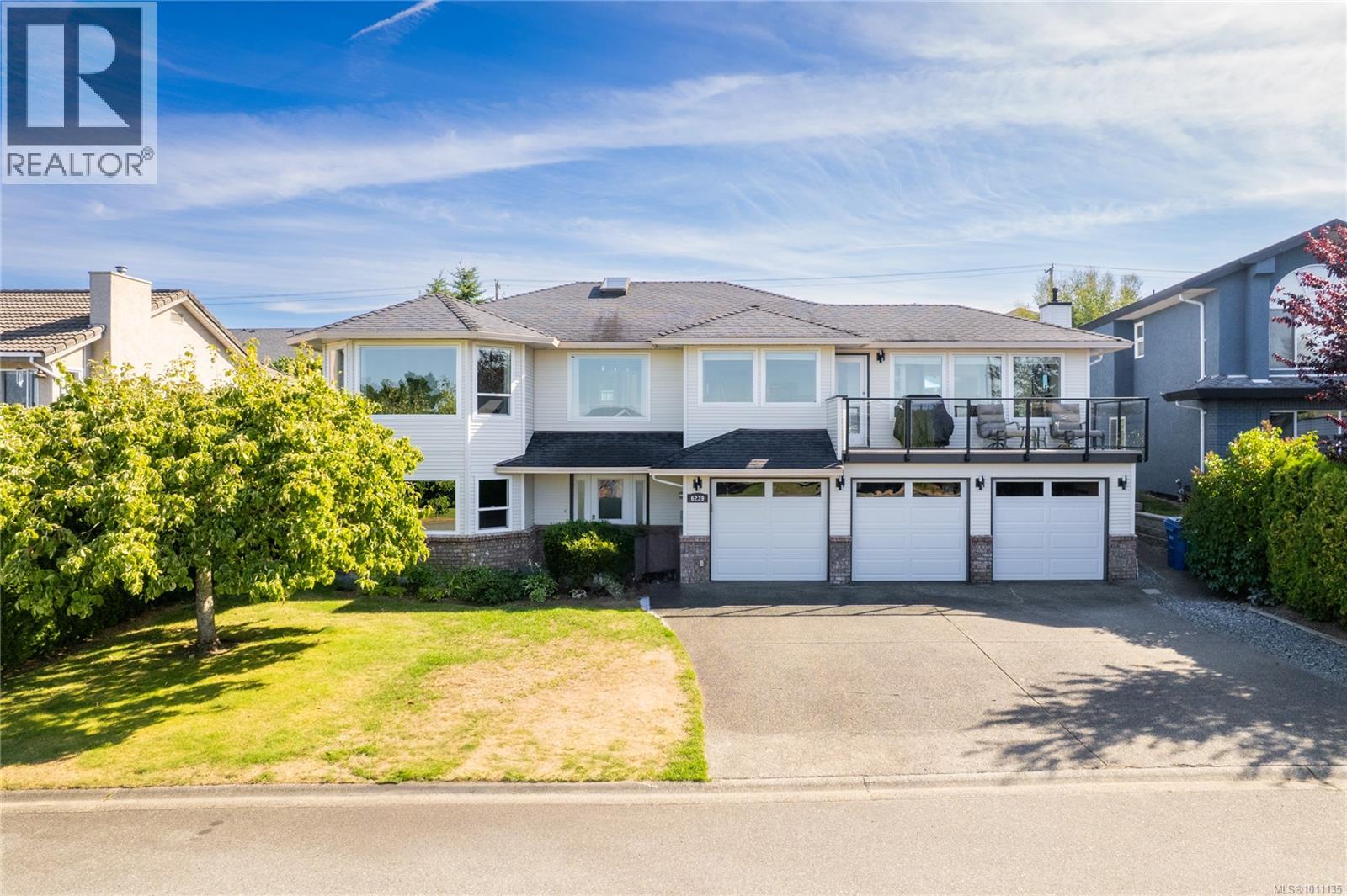 6239 Scollos Pl, Nanaimo, British Columbia  V9V 1K9 - Photo 2 - 1011135