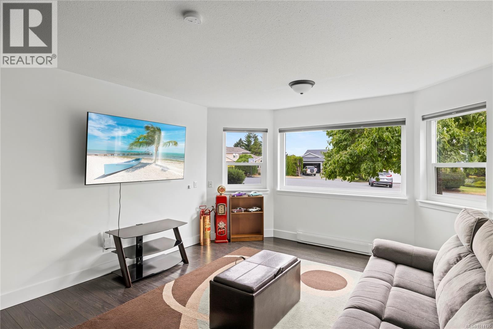 6239 Scollos Pl, Nanaimo, British Columbia  V9V 1K9 - Photo 37 - 1011135
