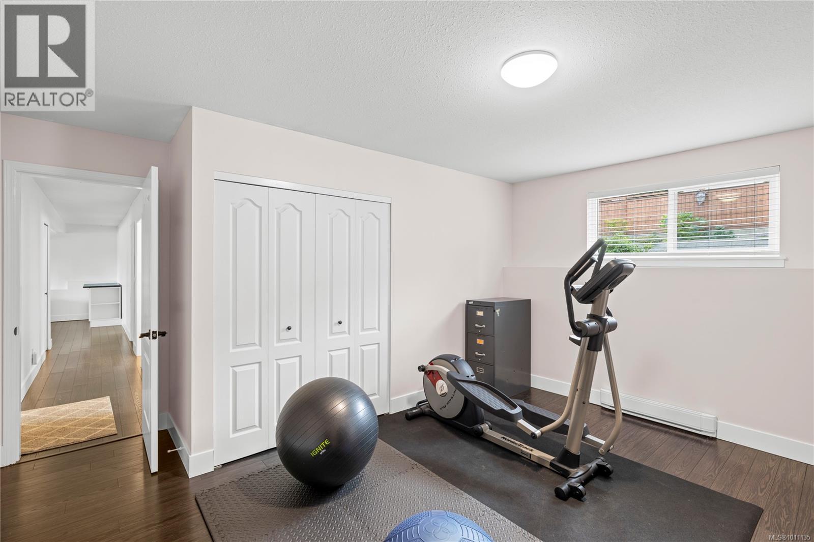 6239 Scollos Pl, Nanaimo, British Columbia  V9V 1K9 - Photo 43 - 1011135