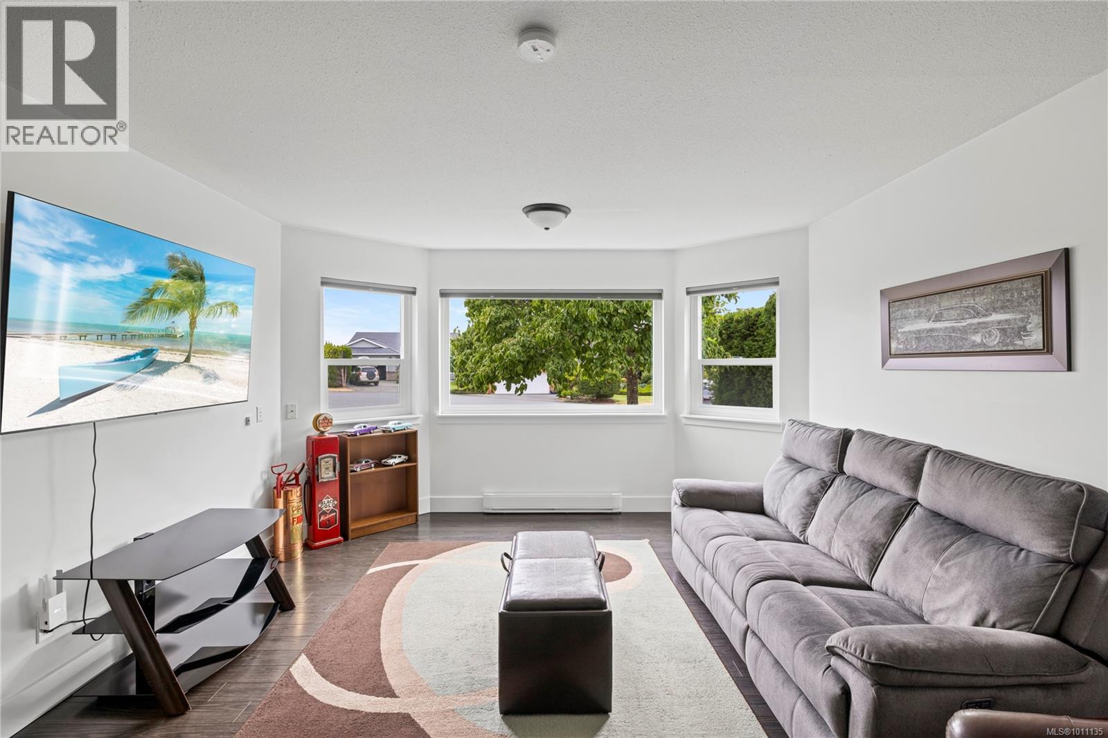 6239 Scollos Pl, Nanaimo, British Columbia  V9V 1K9 - Photo 35 - 1011135