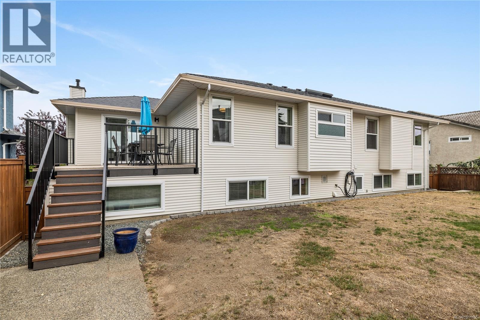 6239 Scollos Pl, Nanaimo, British Columbia  V9V 1K9 - Photo 50 - 1011135