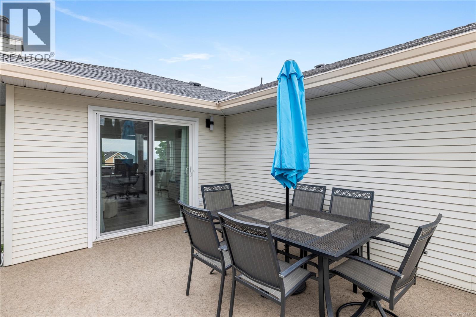 6239 Scollos Pl, Nanaimo, British Columbia  V9V 1K9 - Photo 46 - 1011135