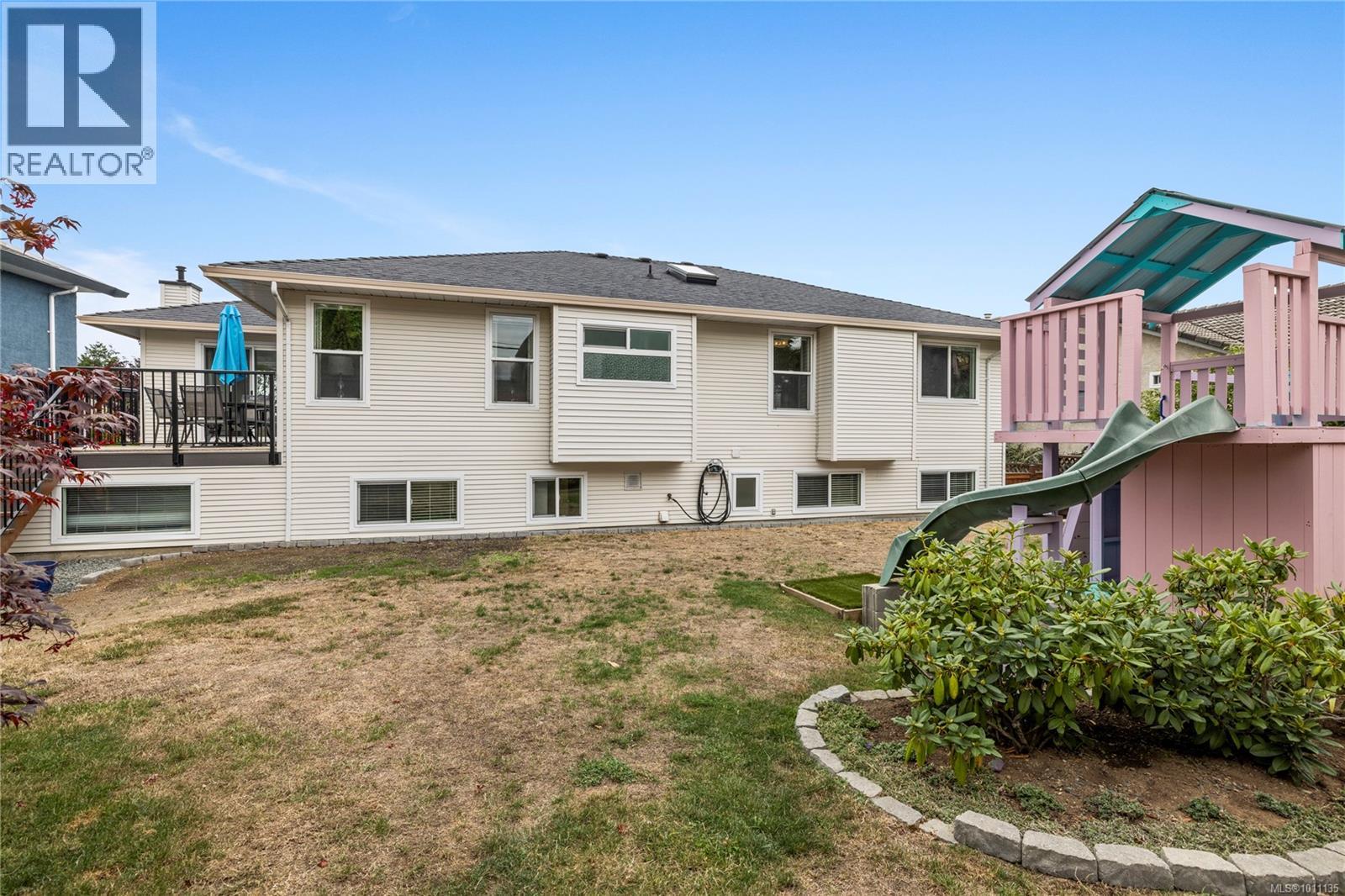 6239 Scollos Pl, Nanaimo, British Columbia  V9V 1K9 - Photo 51 - 1011135