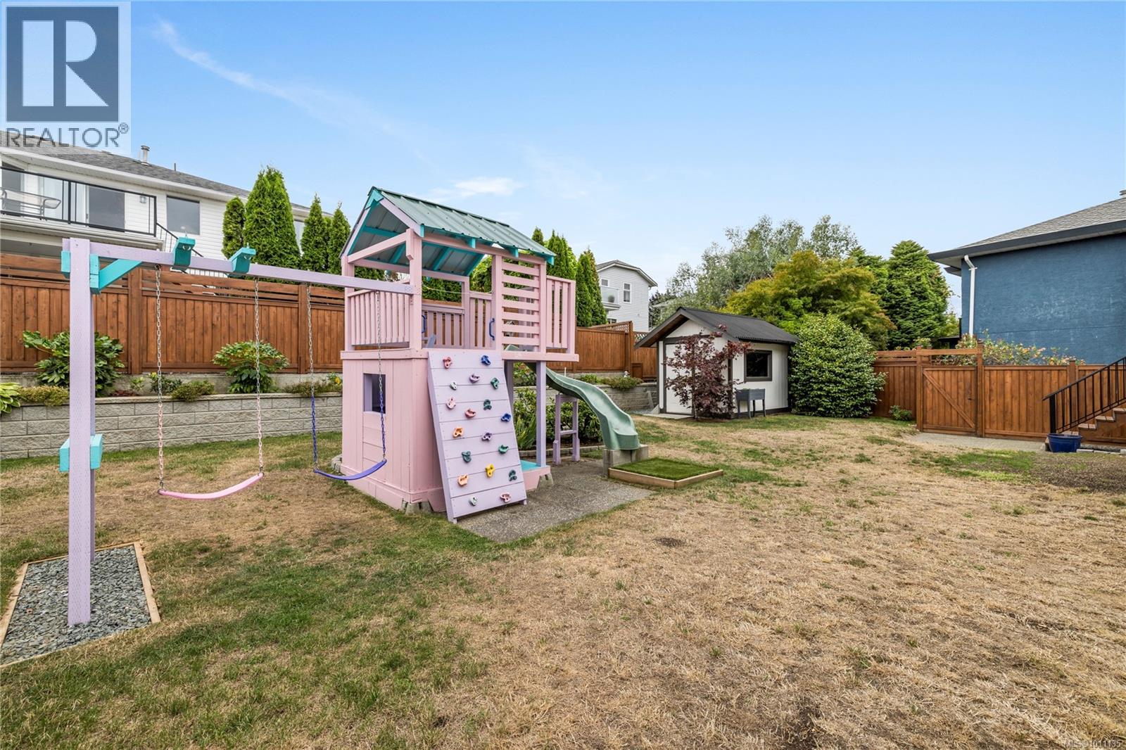 6239 Scollos Pl, Nanaimo, British Columbia  V9V 1K9 - Photo 53 - 1011135