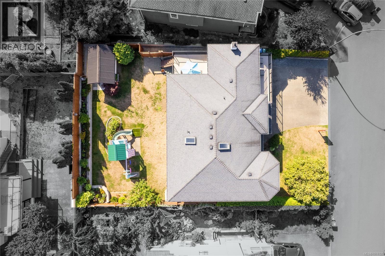 6239 Scollos Pl, Nanaimo, British Columbia  V9V 1K9 - Photo 55 - 1011135