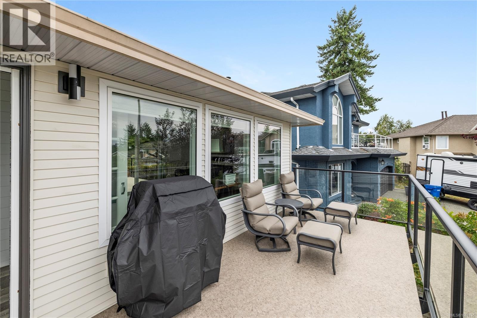 6239 Scollos Pl, Nanaimo, British Columbia  V9V 1K9 - Photo 47 - 1011135