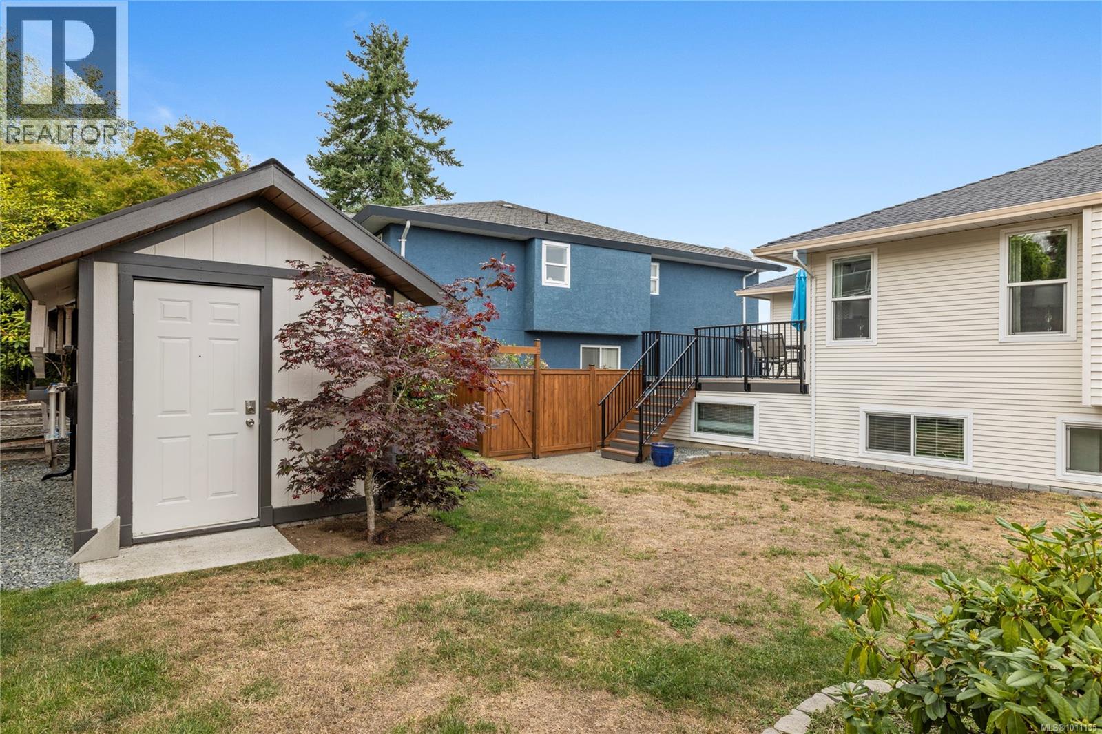 6239 Scollos Pl, Nanaimo, British Columbia  V9V 1K9 - Photo 52 - 1011135