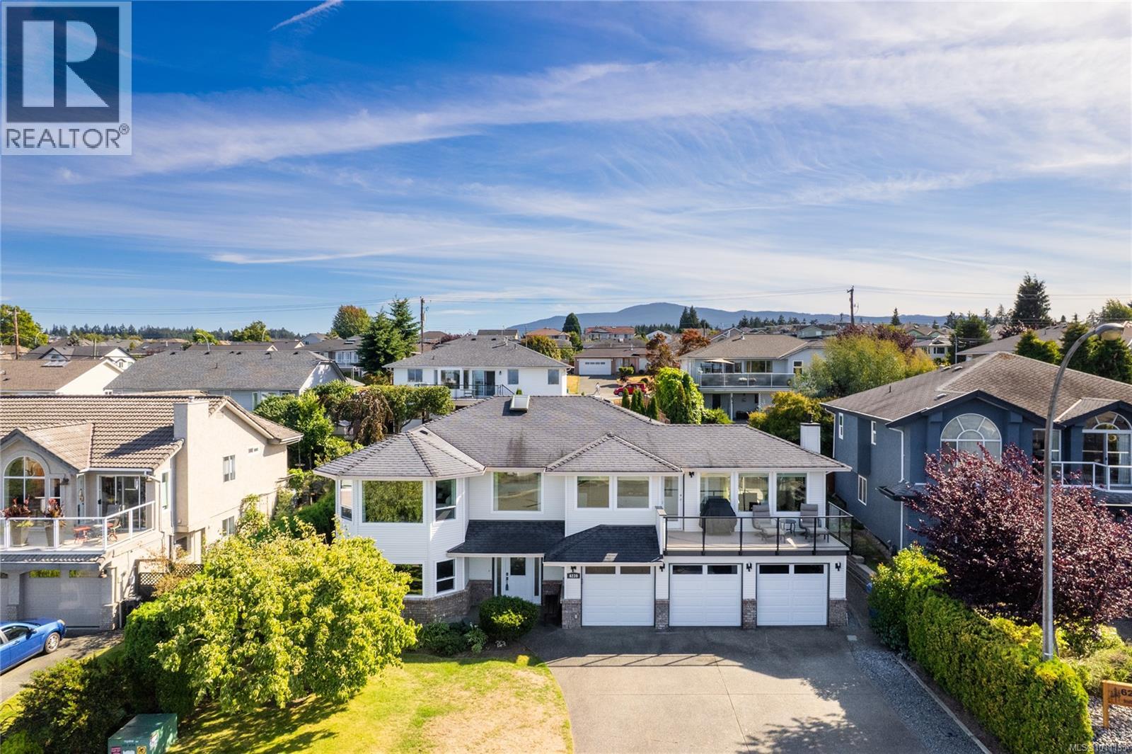 6239 Scollos Pl, Nanaimo, British Columbia  V9V 1K9 - Photo 58 - 1011135