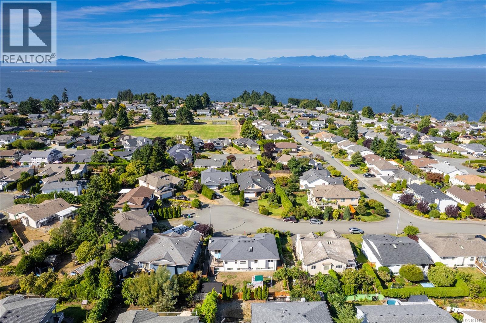 6239 Scollos Pl, Nanaimo, British Columbia  V9V 1K9 - Photo 59 - 1011135