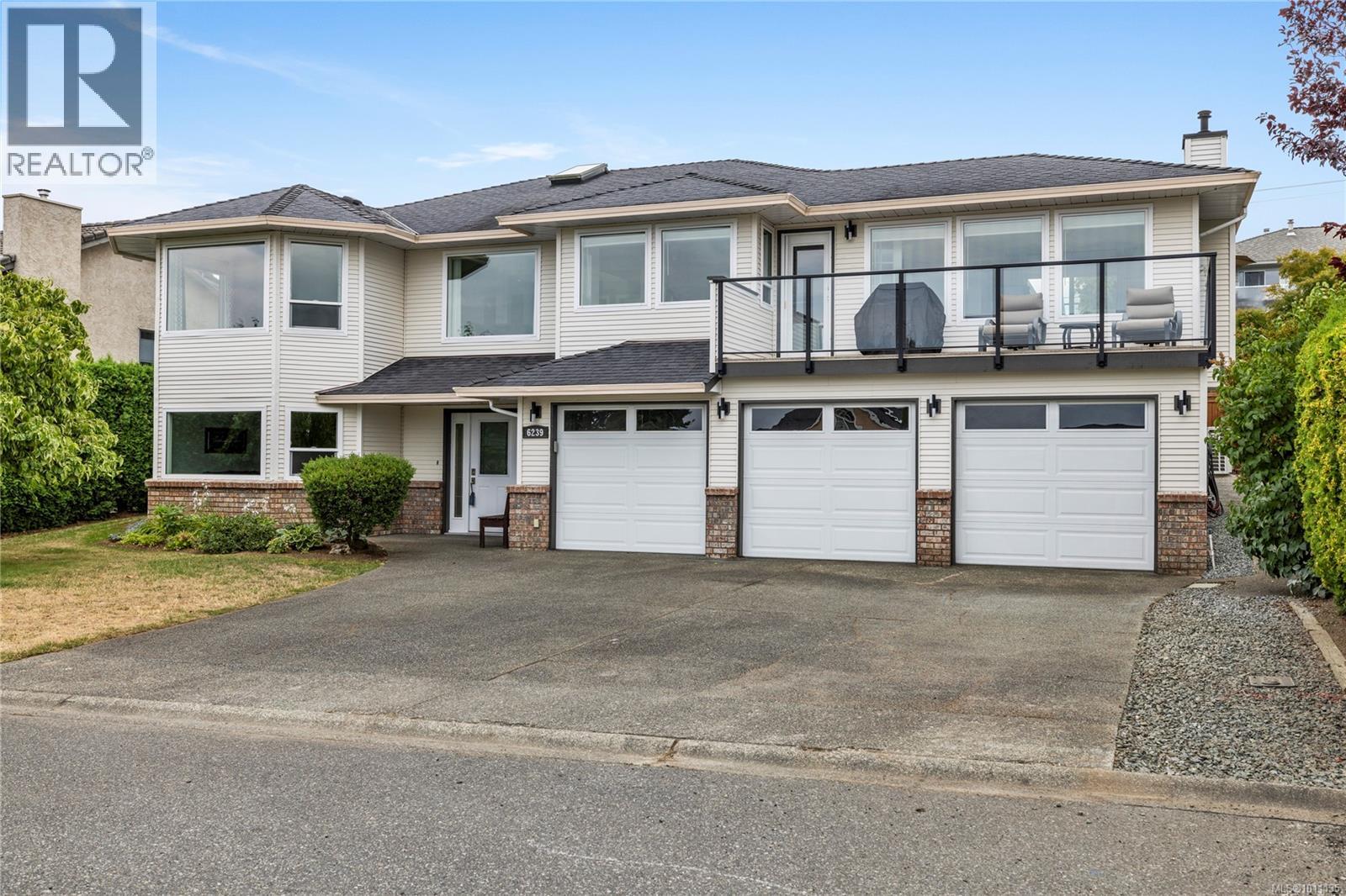 6239 Scollos Pl, Nanaimo, British Columbia  V9V 1K9 - Photo 63 - 1011135