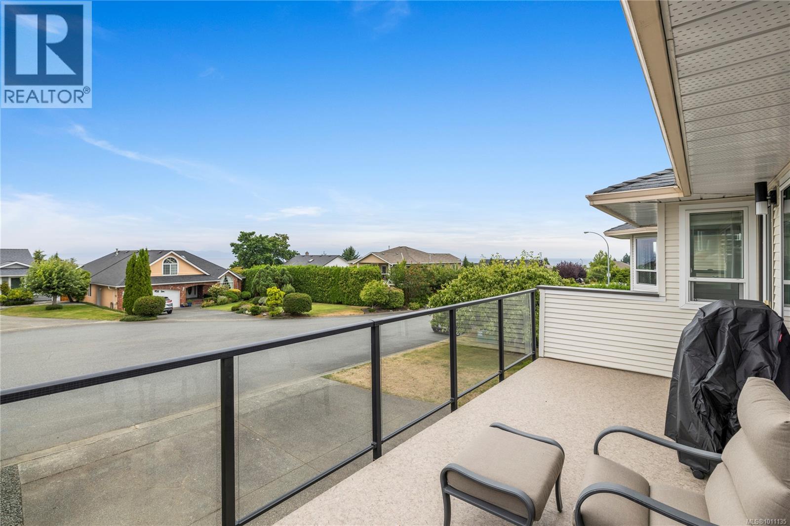 6239 Scollos Pl, Nanaimo, British Columbia  V9V 1K9 - Photo 48 - 1011135