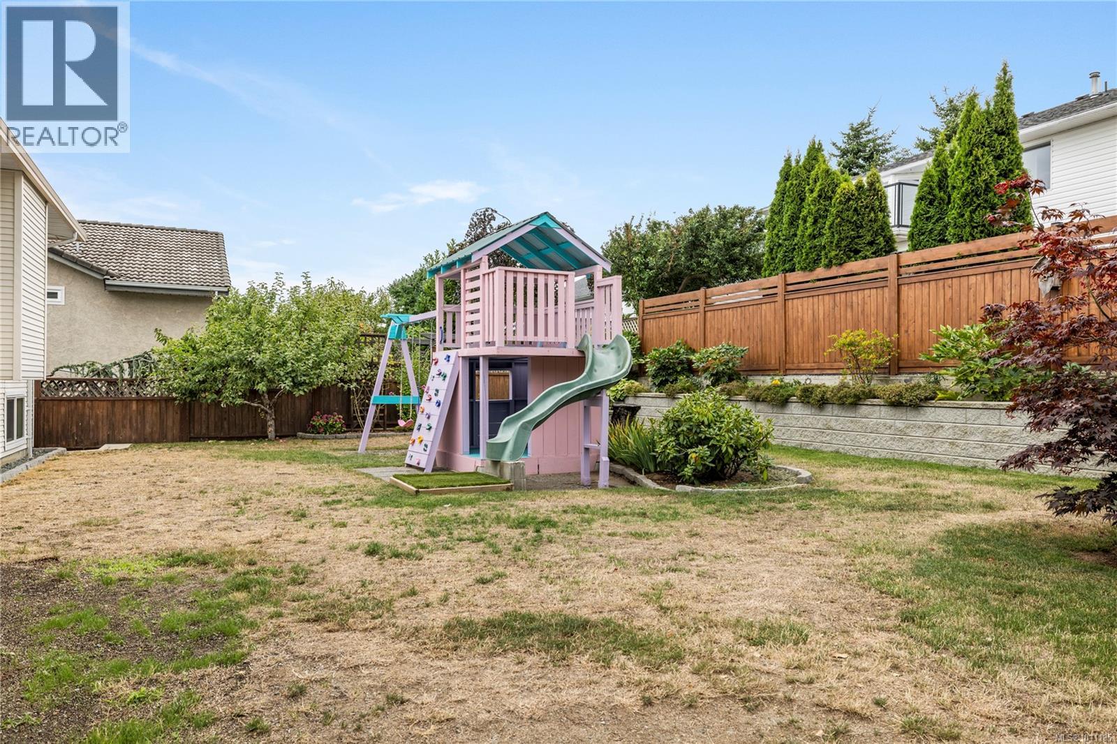 6239 Scollos Pl, Nanaimo, British Columbia  V9V 1K9 - Photo 54 - 1011135