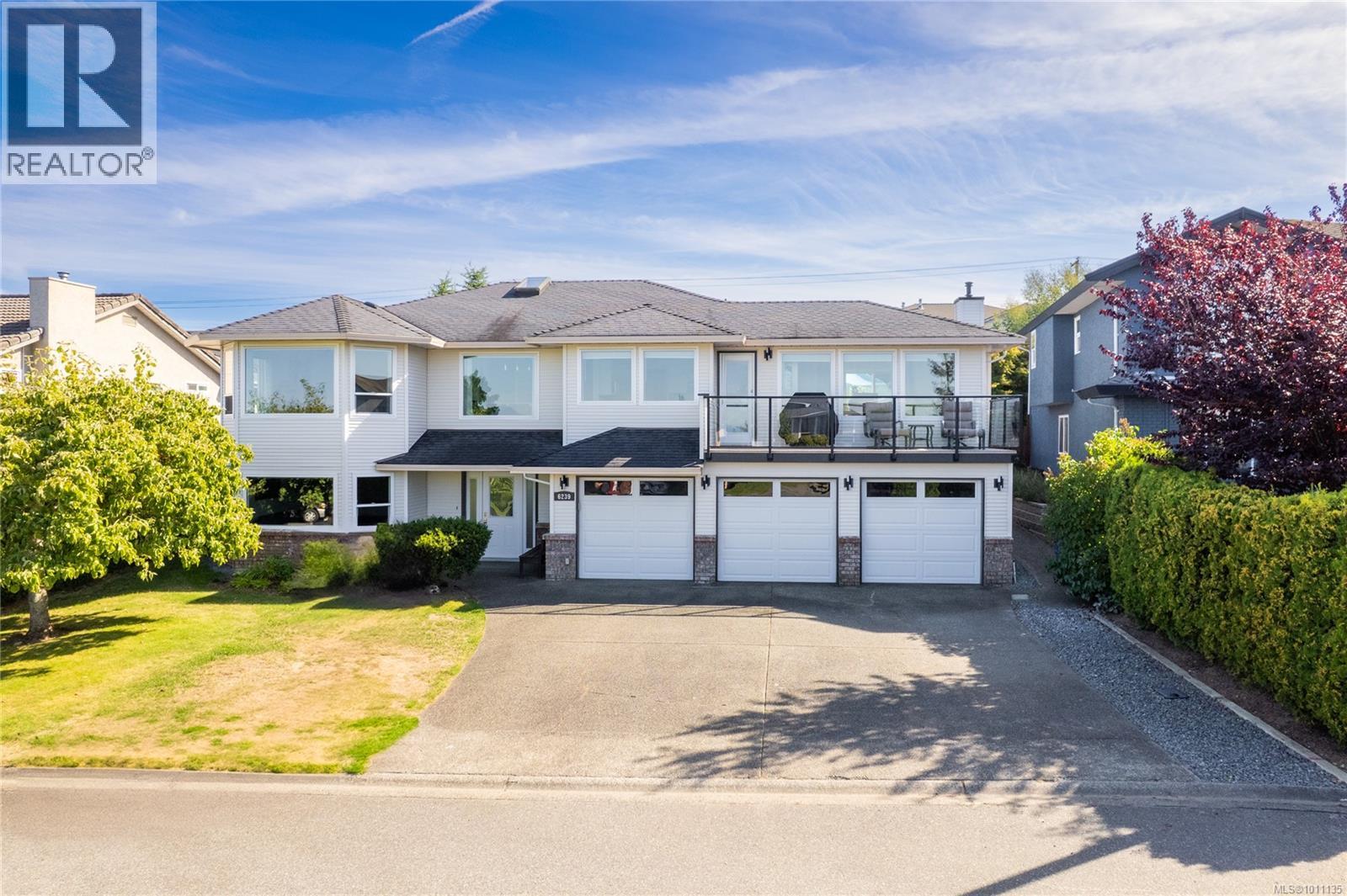 6239 Scollos Pl, Nanaimo, British Columbia  V9V 1K9 - Photo 57 - 1011135
