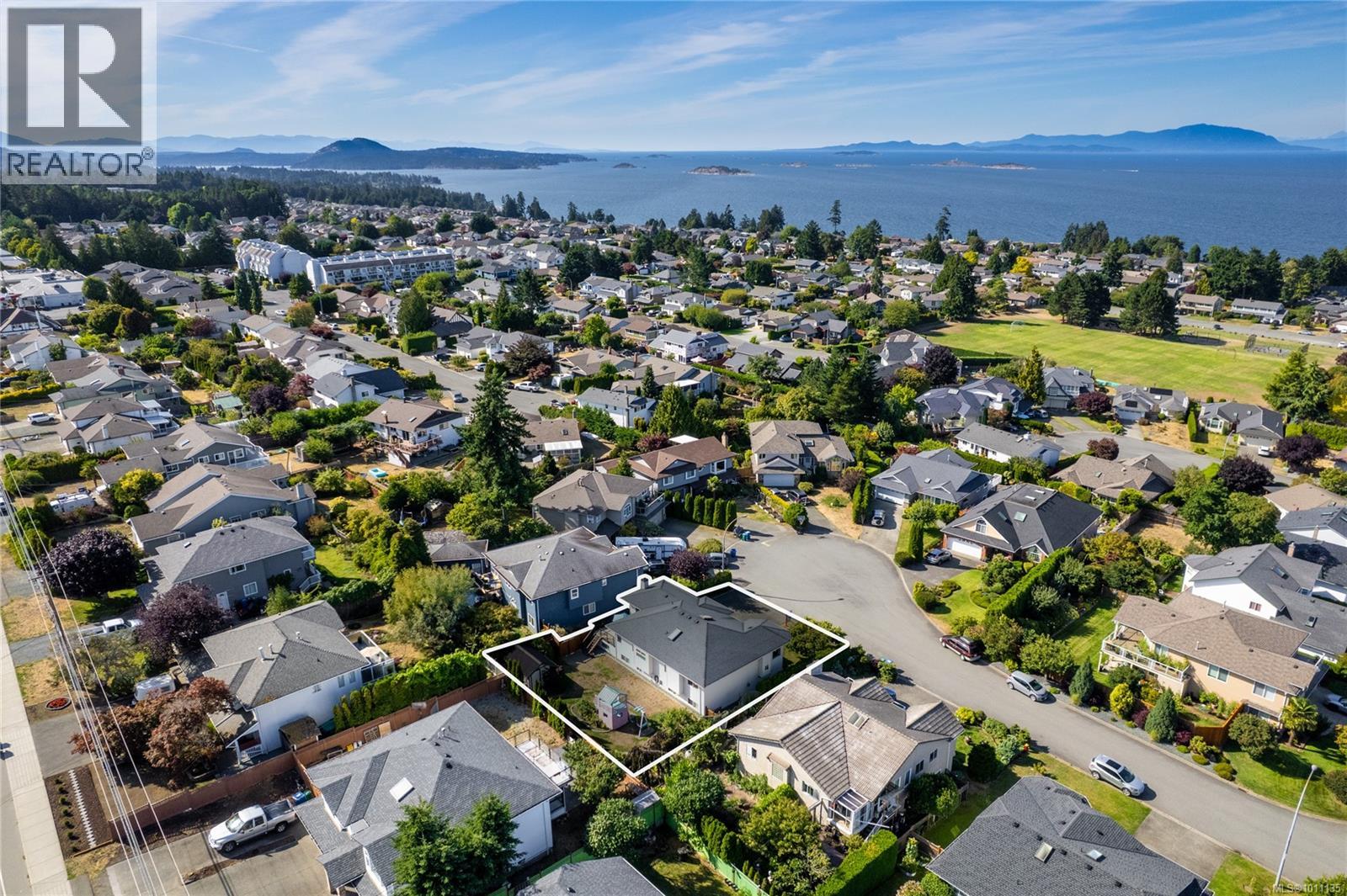 6239 Scollos Pl, Nanaimo, British Columbia  V9V 1K9 - Photo 62 - 1011135