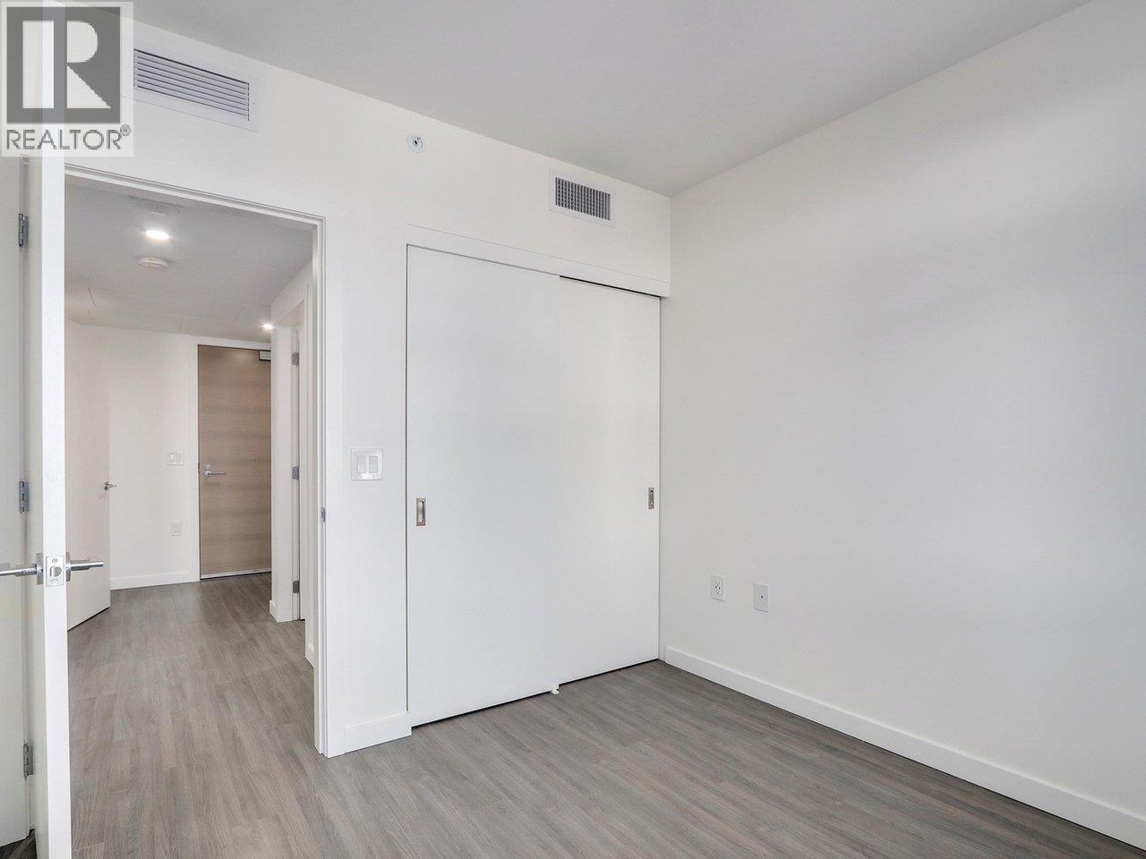 502 210 E 5th Avenue, Vancouver, British Columbia  V5T 0K1 - Photo 14 - R3039775