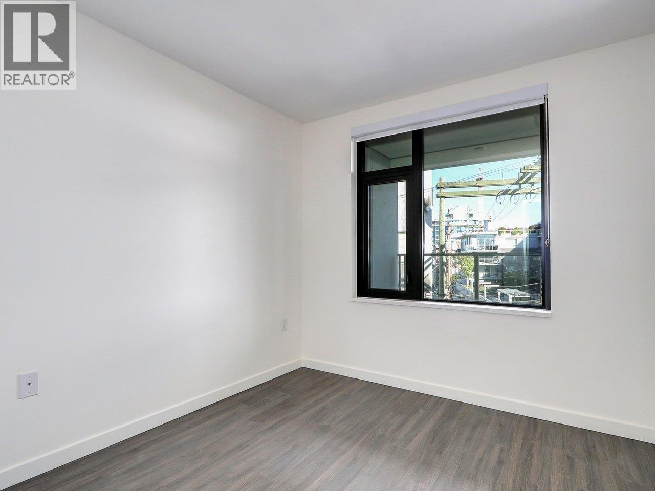 502 210 E 5th Avenue, Vancouver, British Columbia  V5T 0K1 - Photo 13 - R3039775