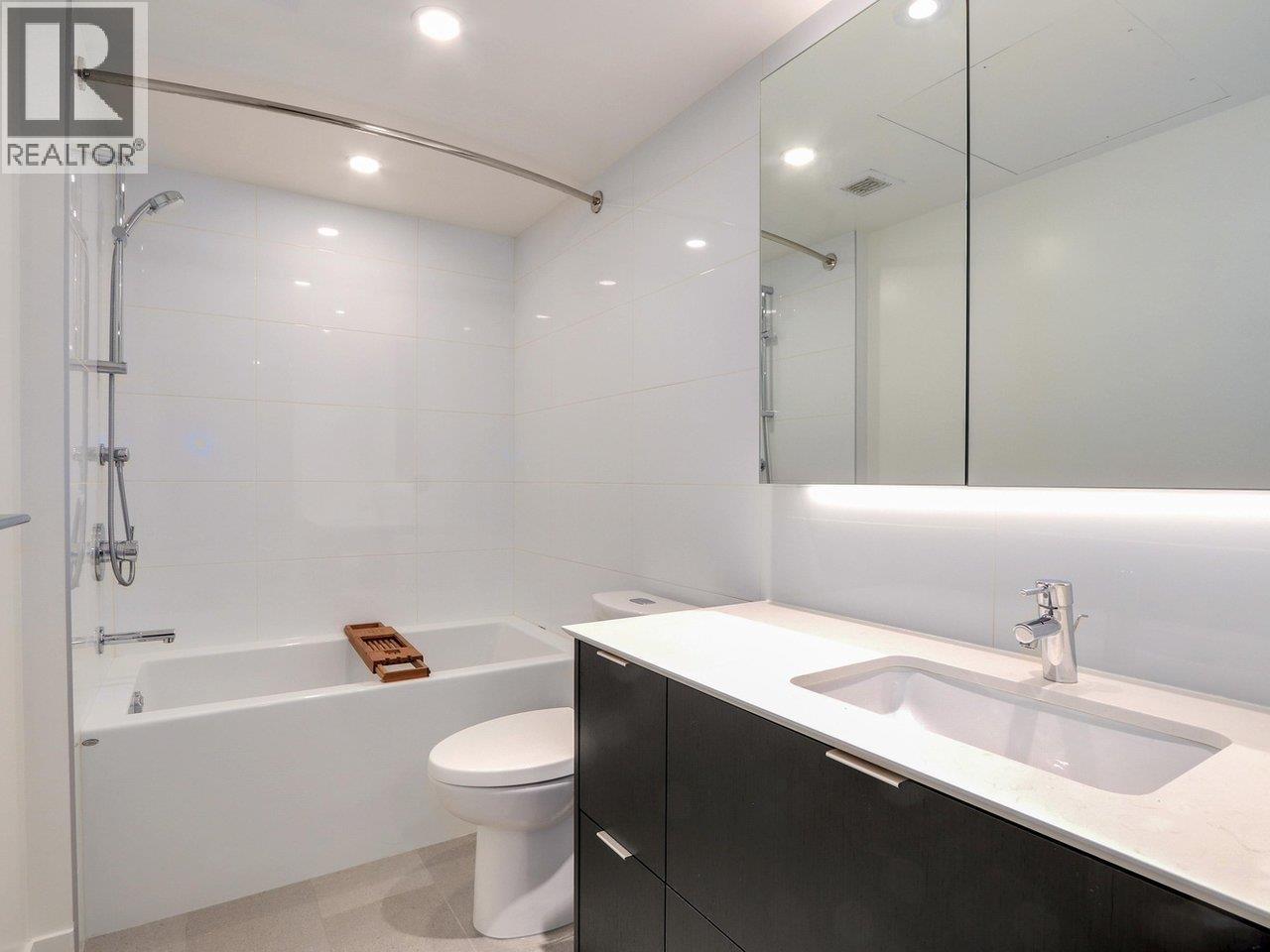 502 210 E 5th Avenue, Vancouver, British Columbia  V5T 0K1 - Photo 16 - R3039775