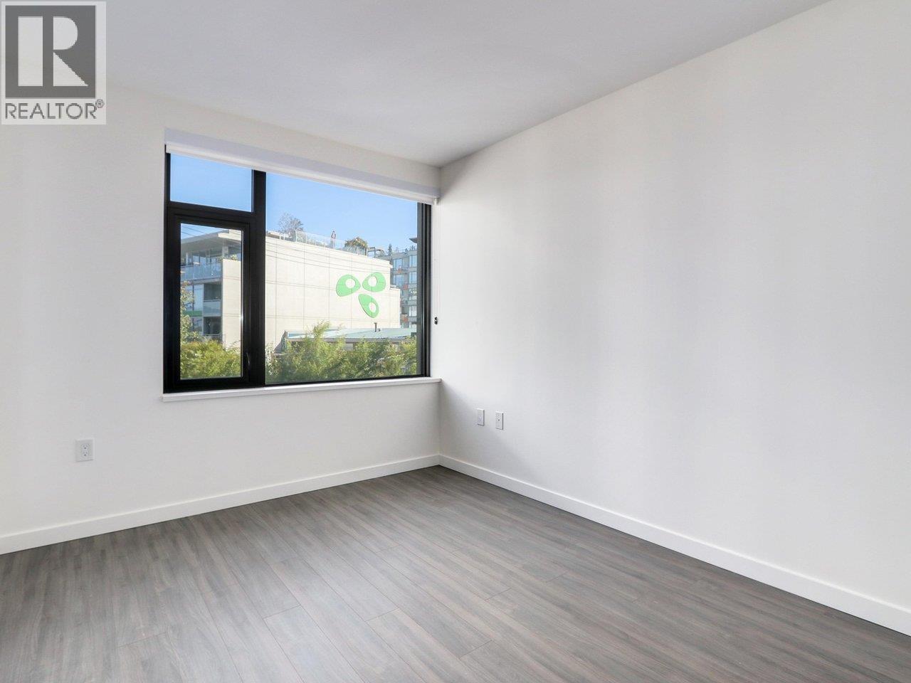 502 210 E 5th Avenue, Vancouver, British Columbia  V5T 0K1 - Photo 5 - R3039775