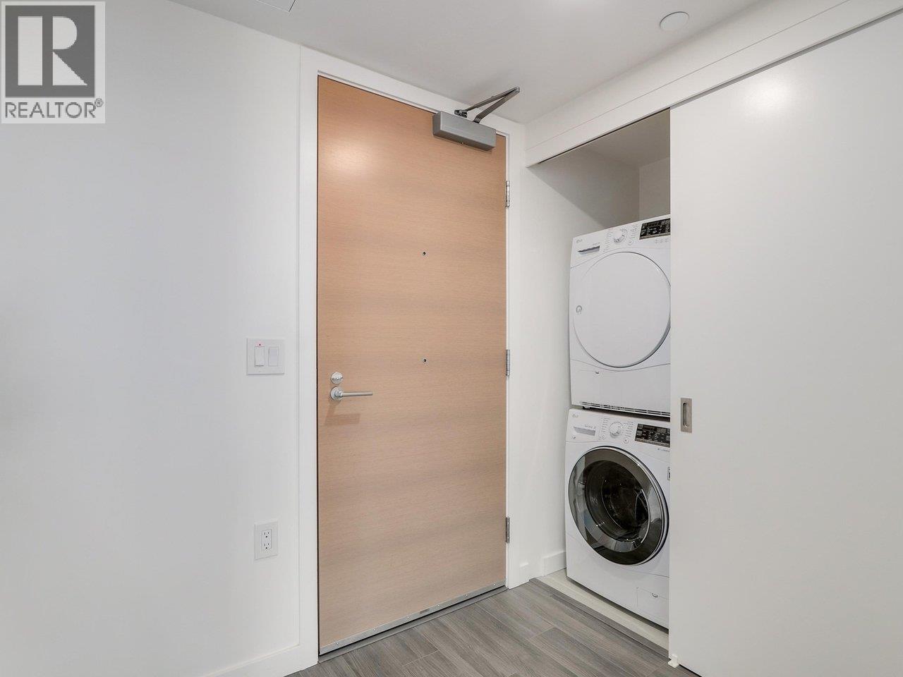 502 210 E 5th Avenue, Vancouver, British Columbia  V5T 0K1 - Photo 19 - R3039775