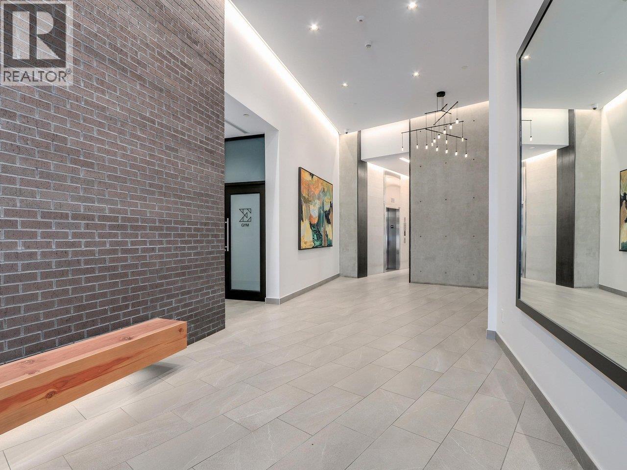 502 210 E 5th Avenue, Vancouver, British Columbia  V5T 0K1 - Photo 21 - R3039775