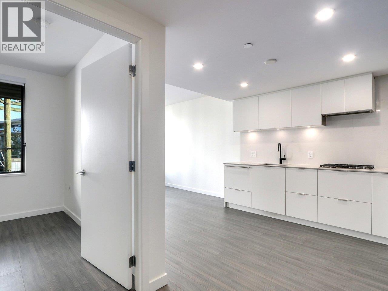 502 210 E 5th Avenue, Vancouver, British Columbia  V5T 0K1 - Photo 2 - R3039775