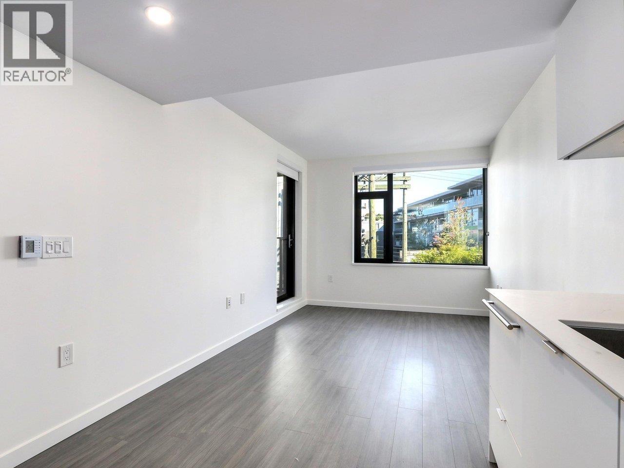 502 210 E 5th Avenue, Vancouver, British Columbia  V5T 0K1 - Photo 4 - R3039775