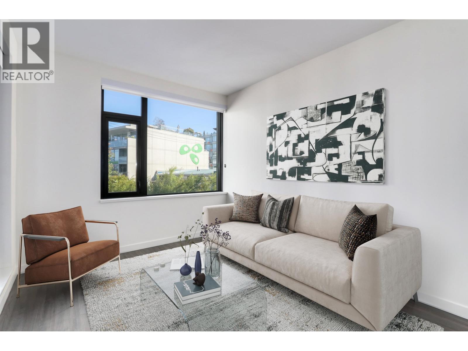 502 210 E 5th Avenue, Vancouver, British Columbia  V5T 0K1 - Photo 24 - R3039775