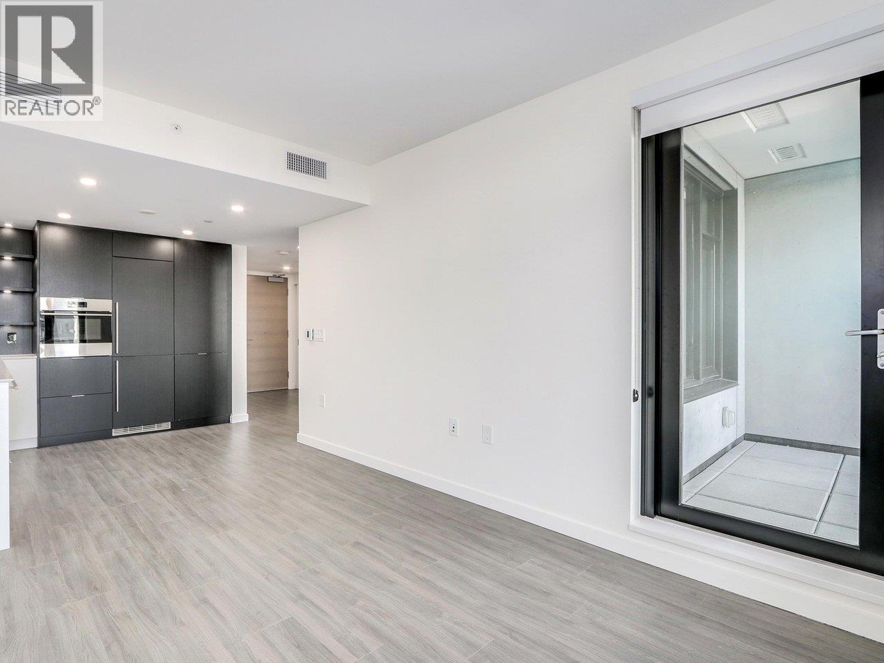 502 210 E 5th Avenue, Vancouver, British Columbia  V5T 0K1 - Photo 7 - R3039775