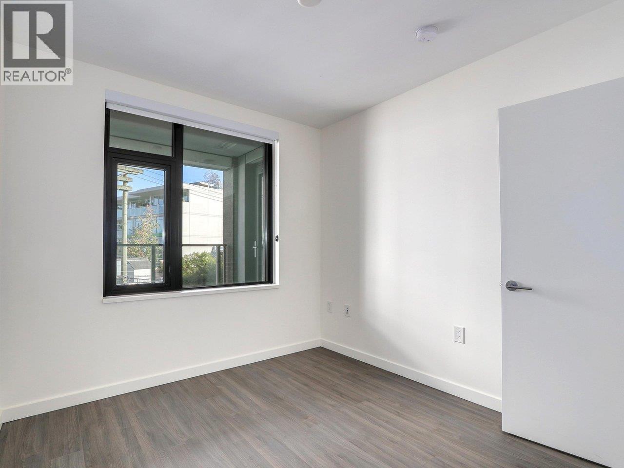 502 210 E 5th Avenue, Vancouver, British Columbia  V5T 0K1 - Photo 15 - R3039775