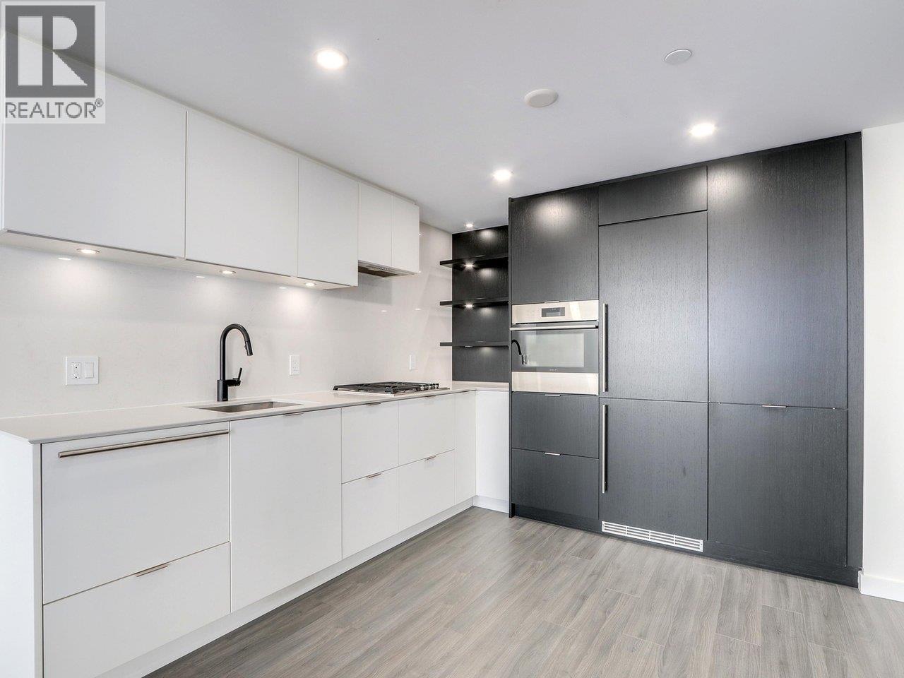 502 210 E 5th Avenue, Vancouver, British Columbia  V5T 0K1 - Photo 11 - R3039775