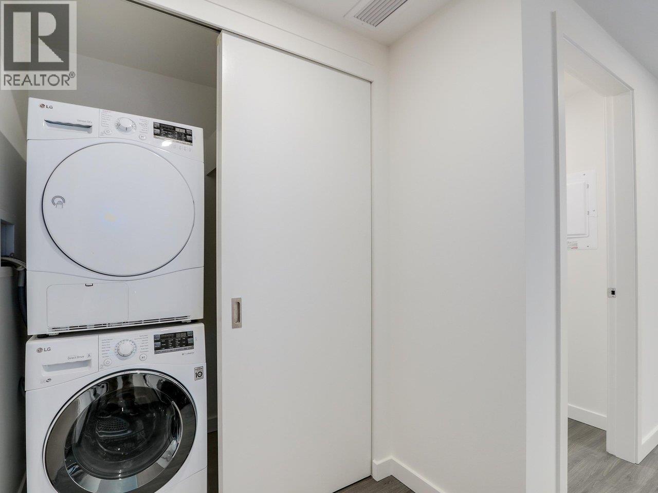 502 210 E 5th Avenue, Vancouver, British Columbia  V5T 0K1 - Photo 17 - R3039775