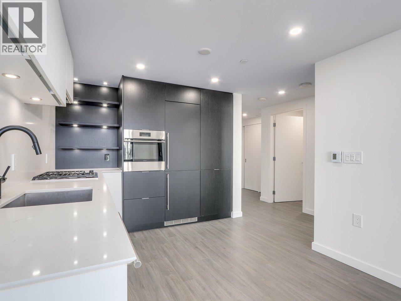 502 210 E 5th Avenue, Vancouver, British Columbia  V5T 0K1 - Photo 12 - R3039775
