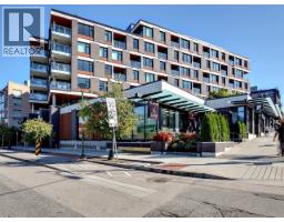 502 210 E 5th Avenue, Vancouver, Ca