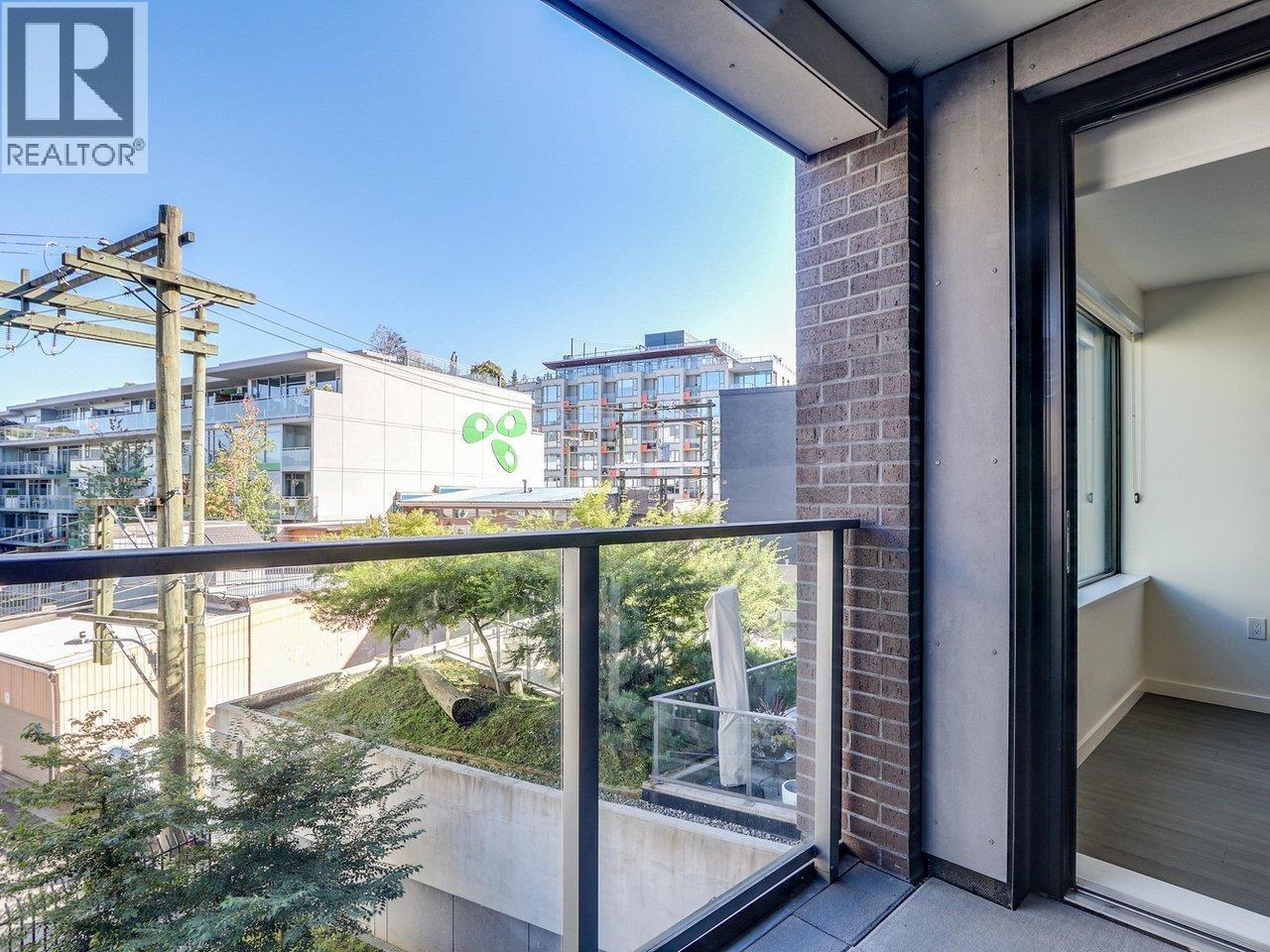 502 210 E 5th Avenue, Vancouver, British Columbia  V5T 0K1 - Photo 10 - R3039775