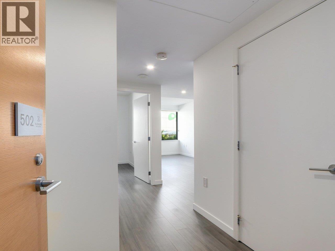 502 210 E 5th Avenue, Vancouver, British Columbia  V5T 0K1 - Photo 20 - R3039775