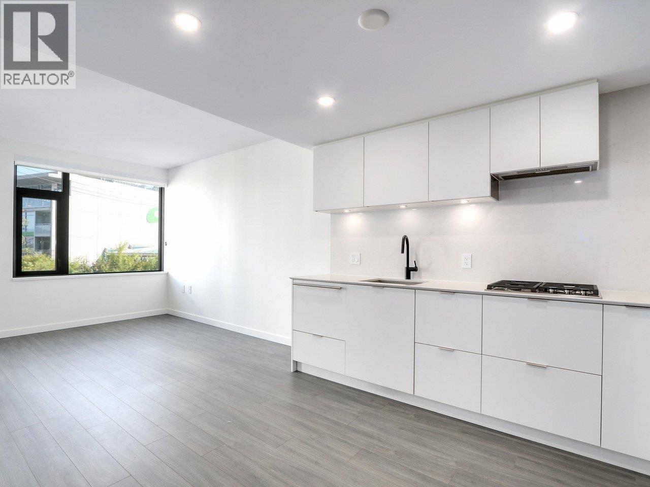 502 210 E 5th Avenue, Vancouver, British Columbia  V5T 0K1 - Photo 3 - R3039775