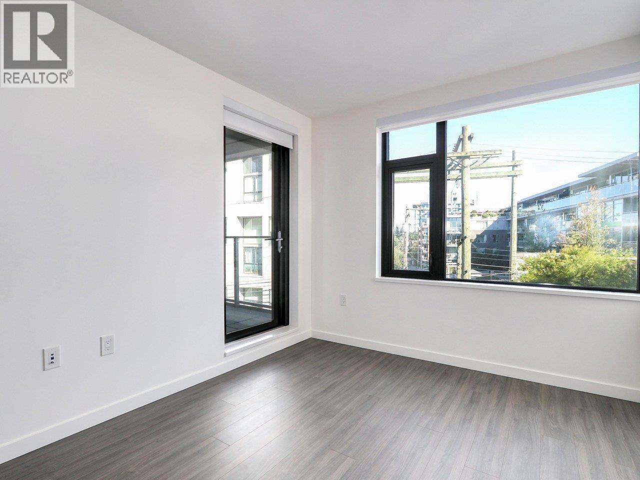 502 210 E 5th Avenue, Vancouver, British Columbia  V5T 0K1 - Photo 6 - R3039775