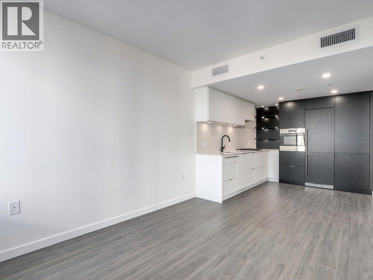 502 210 E 5th Avenue, Vancouver, British Columbia  V5T 0K1 - Photo 8 - R3039775