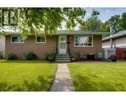 7615 21 Street Se Ogden, Calgary, Ca