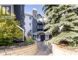 309, 20 Sierra Morena Mews Sw Signal Hill, Calgary, Ca