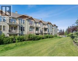 110, 205 Sunset Drive Sunset Ridge, Cochrane, Ca