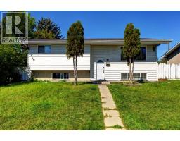 3012 12 Avenue Se Albert Park/Radisson Heights, Calgary, Ca