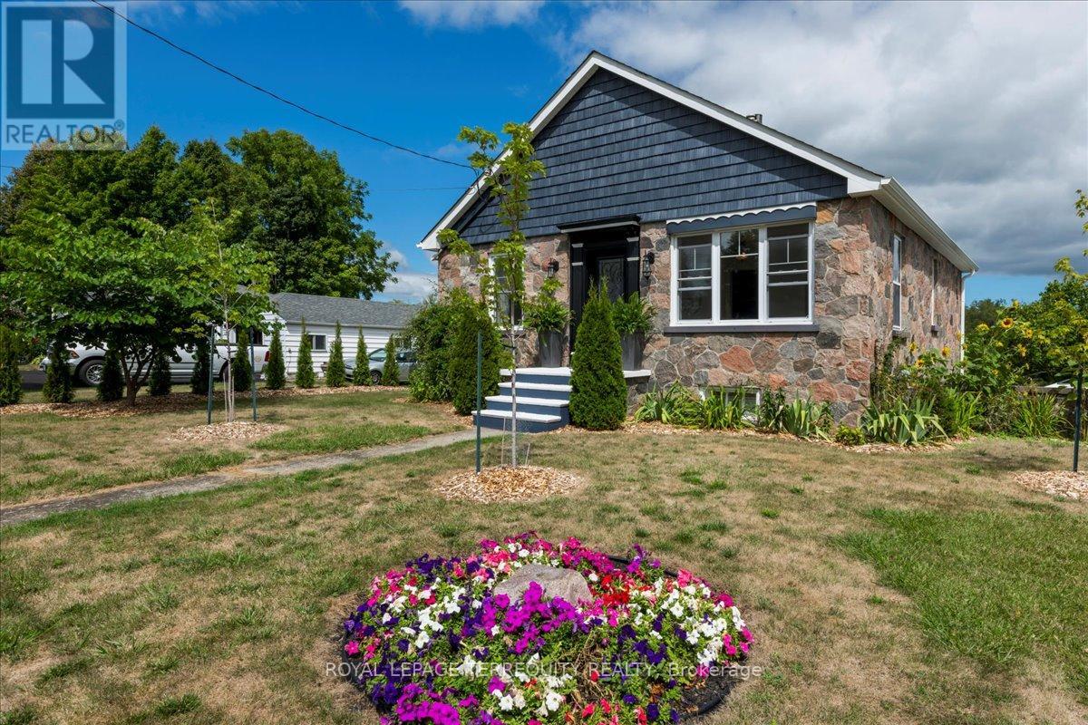 26 Durham Street N, Cramahe, Ontario  K0K 1S0 - Photo 33 - X12360239